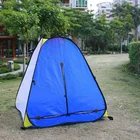 Aioiai Wholesale China Factory Baby Dome Tent Beach House