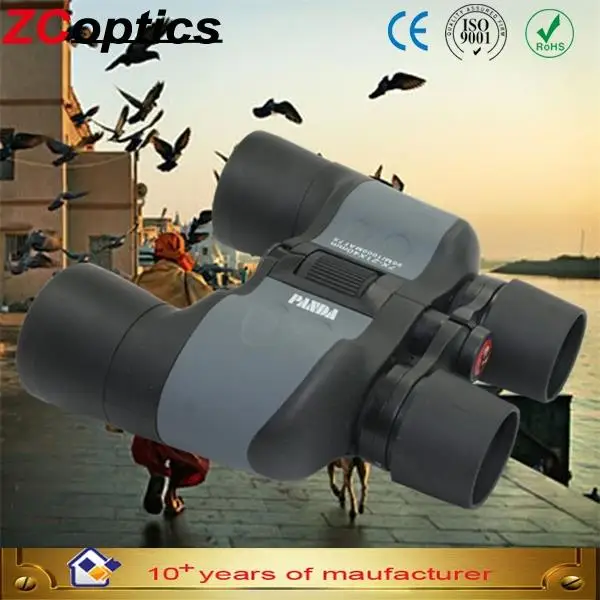 army binoculars telescope twb-50600 7-21x40 laser christmas lights outdoor