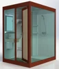 /product-detail/2017-hot-sale-prefab-modular-bathroom-with-toilet-and-shower-for-house-prefab-bathroom-unit-60629151355.html