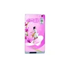 Battery Operated Wall Mounted Sanitary Towel Vending Machine