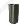 MAN D2856 D2866 Diesel Engine Cylinder Liner