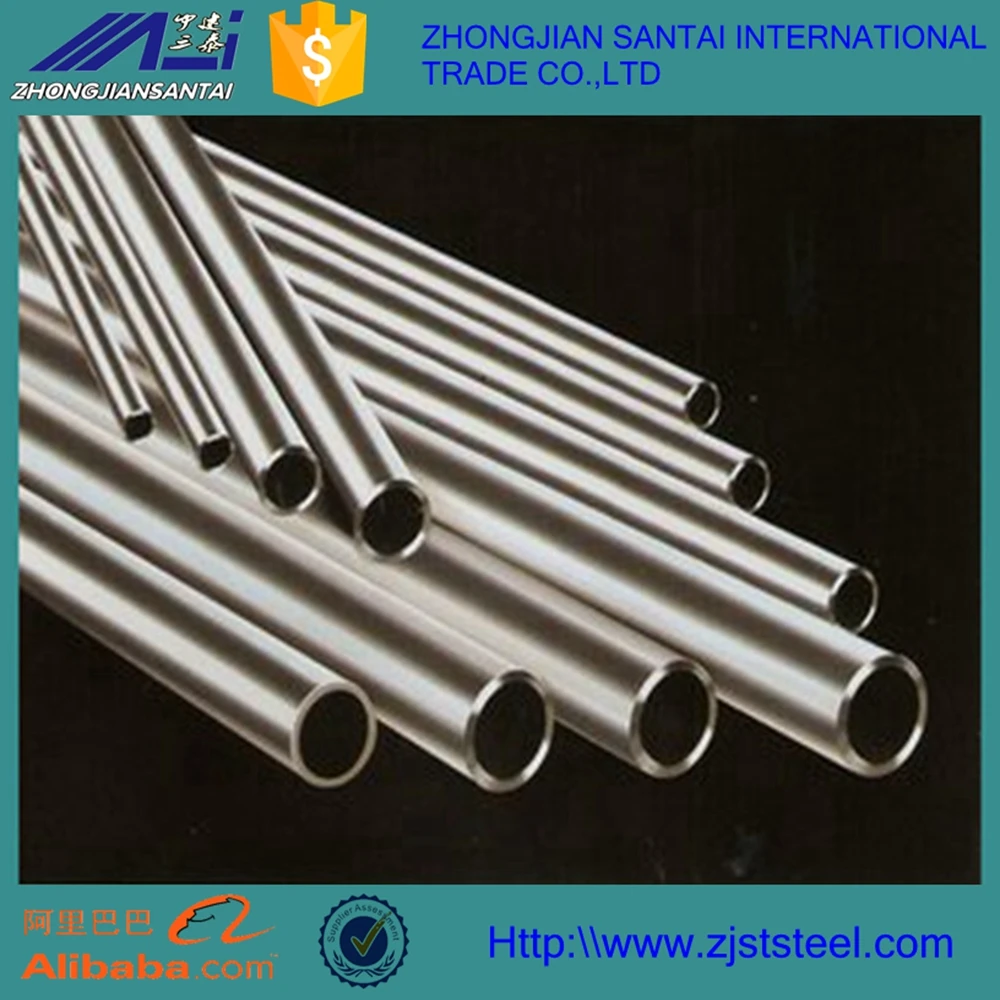 hs-code-for-stainless-steel-pipe-for-building-material-buy-hs-code