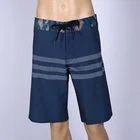 custom designed hot gay mens inflatable swim shorts