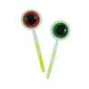 /product-detail/china-manufacturer-fruit-glow-stick-lollipop-candy-1913799705.html