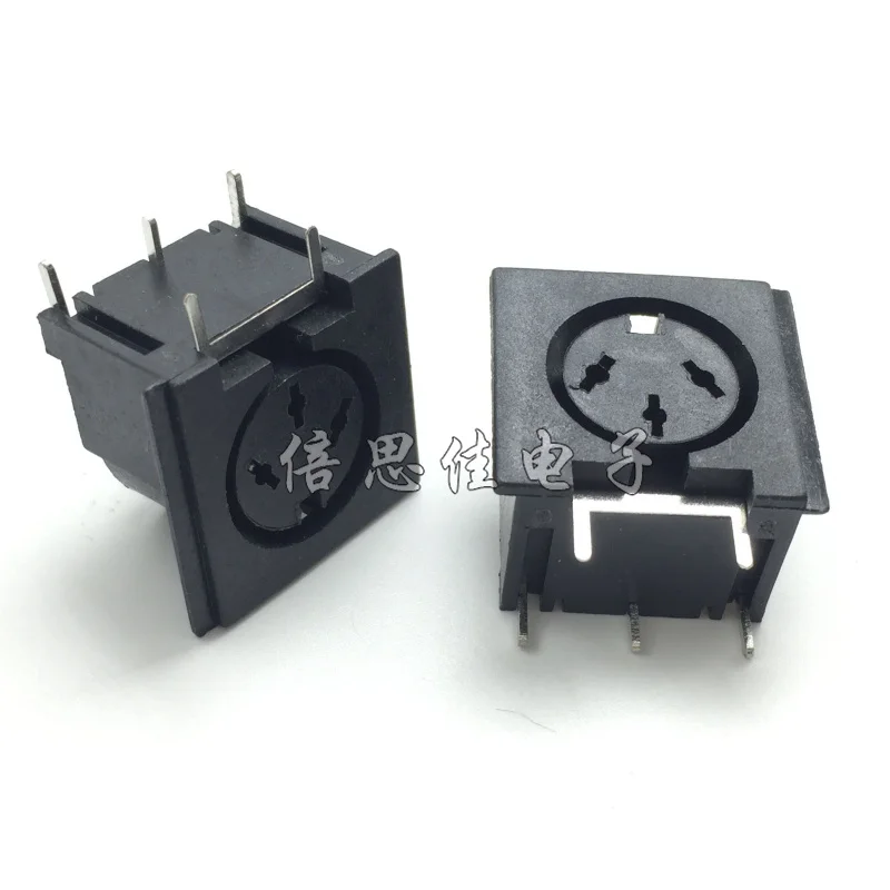 TB2C1GJXoHB11BjSspeXXan0FXa_!!2389815764