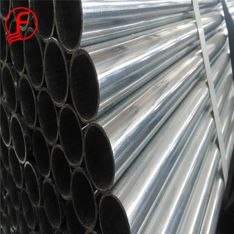 b2b plug fitting fittings gi pipe list allibaba com