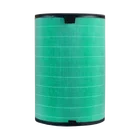 Air Purifier Filter Hepa Replacement Carbon Filters for Balmuda Ejt-S200 Ejt-1380 1390 1180 1100