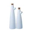 /product-detail/ceramic-soy-sauce-bottle-jar-vinegar-olive-oil-pot-storage-container-937400299.html
