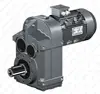 /product-detail/high-performance-f47-fa47-faf47-faz47-series-helical-geared-reducer-with-motor-62132945099.html