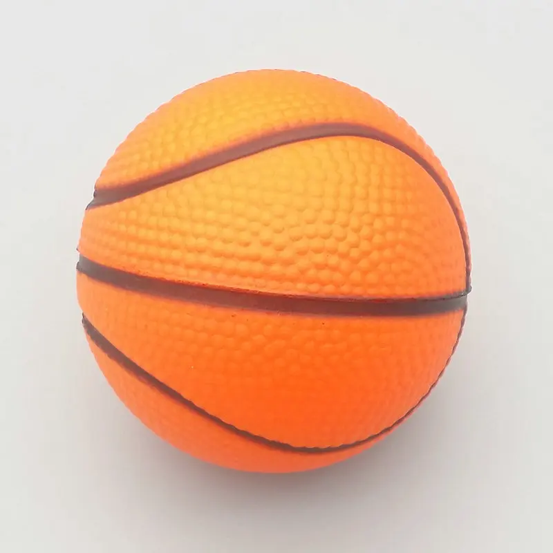 stress ball (13).jpg