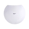 80ml Small Shell Shaped Usb Power Supply Tap Light Ultrasonic Aroma Diffuser