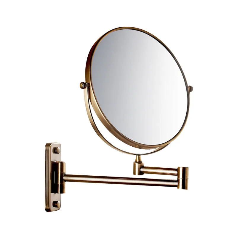 Top Quality Magnifying Mirror X20 Wholesale Buy Mirror,Magnifying Mirror,Magnifying Mirror X20
