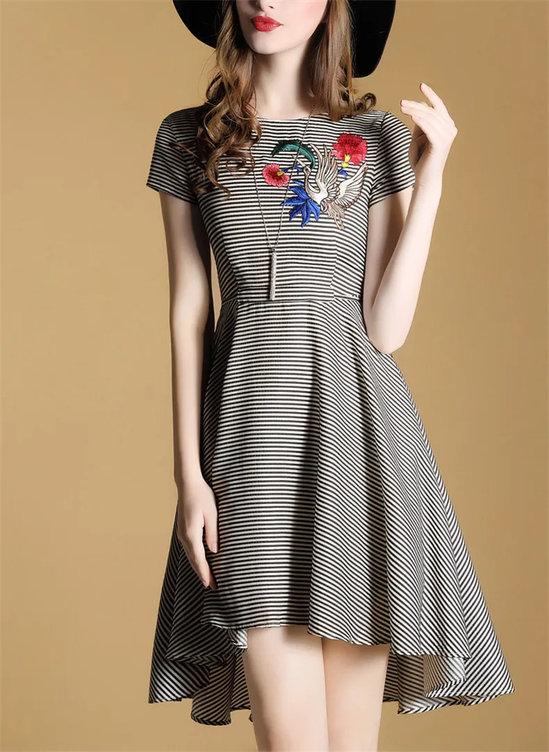 Front Neck Designs For Kurtis Cotton Evening Salwar Kameez Designer Embroidery Dress Apparel Women Clothes In Front Neck Designs For Kurtis Cotton Evening Salwar Kameez Designer Embroidery Dress Apparel Women Clothes In