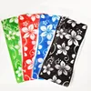 4 Styles New plastic PVC Foldable Flower Vase Creative household items Novelty items Home & office decorative product