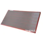 Mongoose Composite Frame Shale Shaker Screen