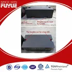 Stable quality m1 500kg block cast iron weights factory price