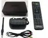 IPTV Set Top Box Streaming USB WiFi Mini TV Box Media Player 250 STB