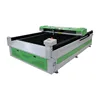 /product-detail/dadi-cnc-co2-laser-cutting-machine-for-metal-and-non-metal-da1325lm-62192427092.html