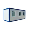 /product-detail/good-quality-low-cost-cheap-20ft-and-40ft-flat-pack-container-house-62162162994.html