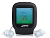 mobile mp4 player free download