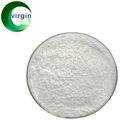 Supply Skin Care Raw Material Nonanedioic Acid, Cosmetic Grade 99% Azelaic Acid powder CAS 123-99-9