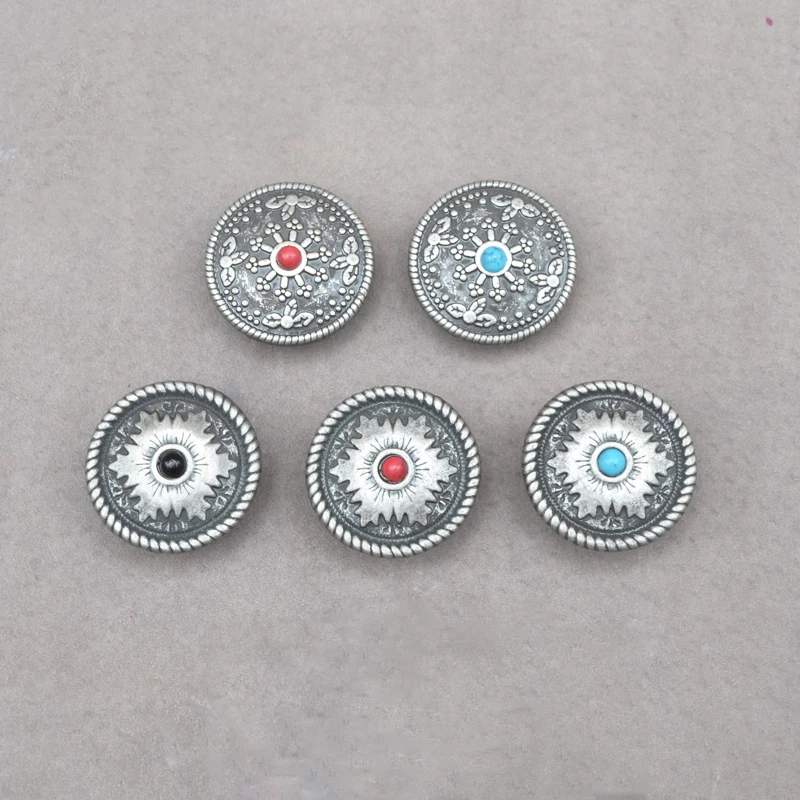 TB2RpUEdKsAV1JjSZFsXXadZXXa_!!1125448860