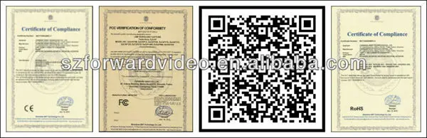 certificate.jpg