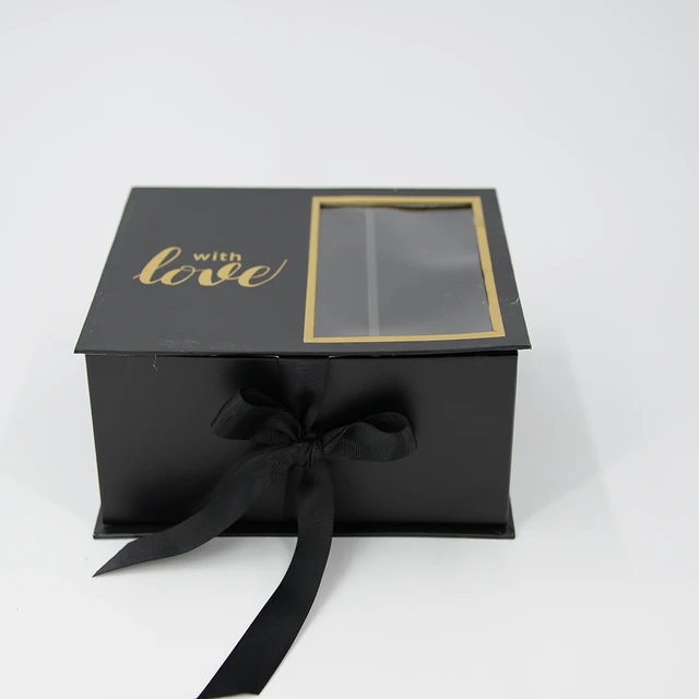 classy gift boxes