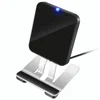 10W qi Wireless fast Charging pad charger