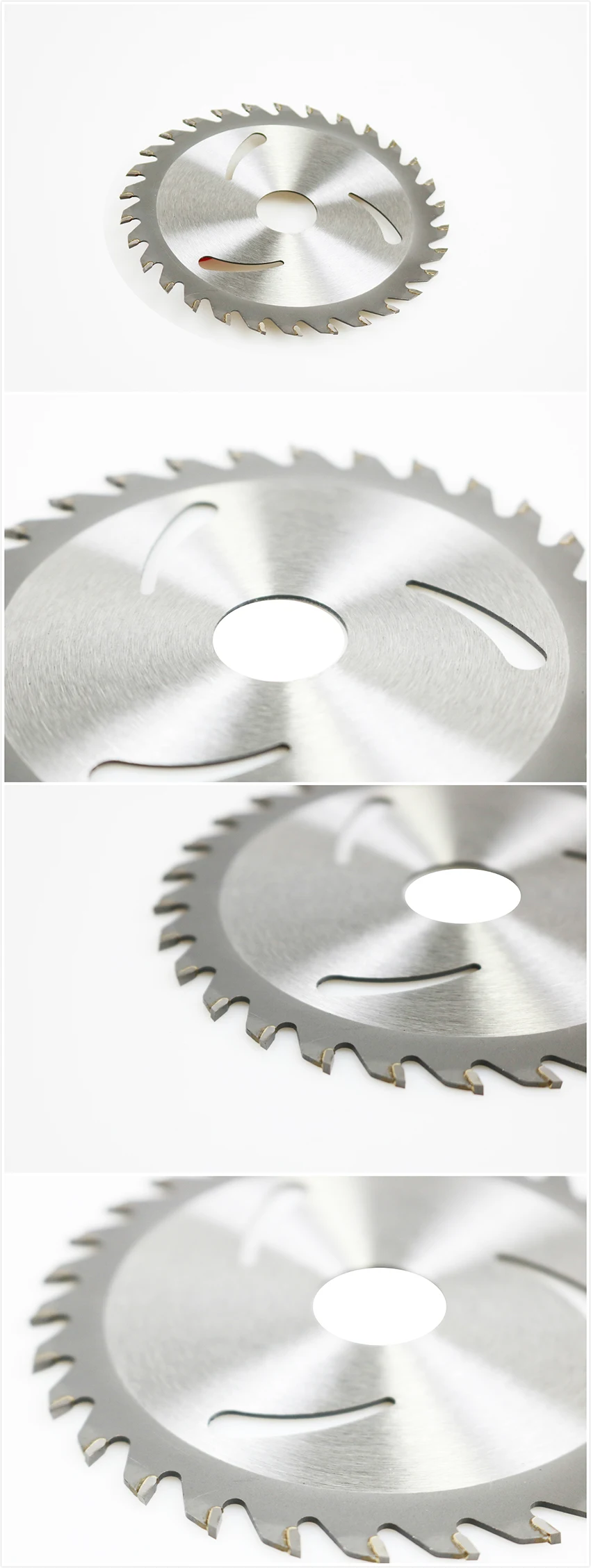 TCT Saw Blade 03.jpg