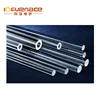 /product-detail/resistant-high-temperature-fused-silica-clear-quartz-tube-60498991278.html
