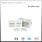 Lens Screen Wipes Lens cleaning wipes Glasses wipes