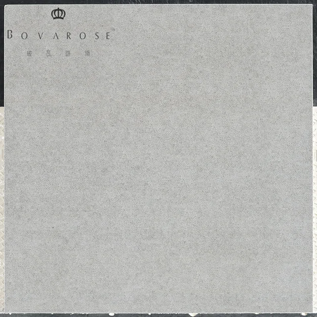 Foshan Bovarose Matt Luxury Light Up Ceramic Wall And Floor Tiles
