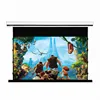 /product-detail/wholesale-1080p-projector-screen-3d-transparent-projection-screen-60339464389.html