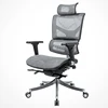 /product-detail/ergonomic-office-chair-mesh-2018-embody-chair-60775829093.html