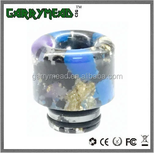 510 drip tip2.jpg