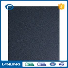 china good supplier indoor coil coating technology