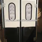 Stainless steel Traffic Swing Door, Commercial Restaurant Doors