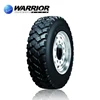 China DOUBLE COIN high quality average bus tire size tyre prices 12.00R20