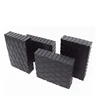 /product-detail/wholesale-rubber-shock-absorption-pad-rubber-damping-block-60717102856.html
