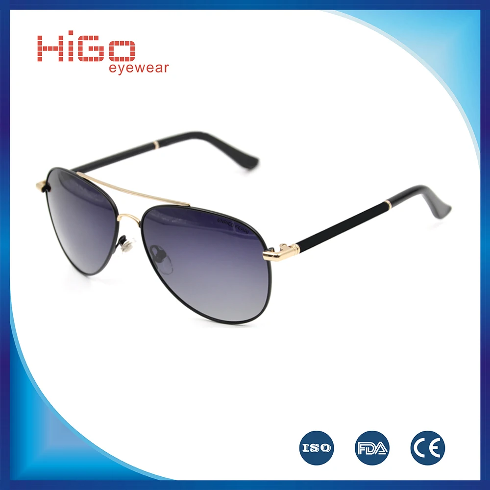 HG0711-2.jpg