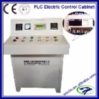 PLC200