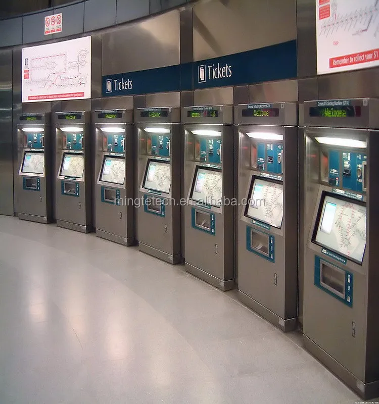 4-Automated Fare Collection Systems.jpg