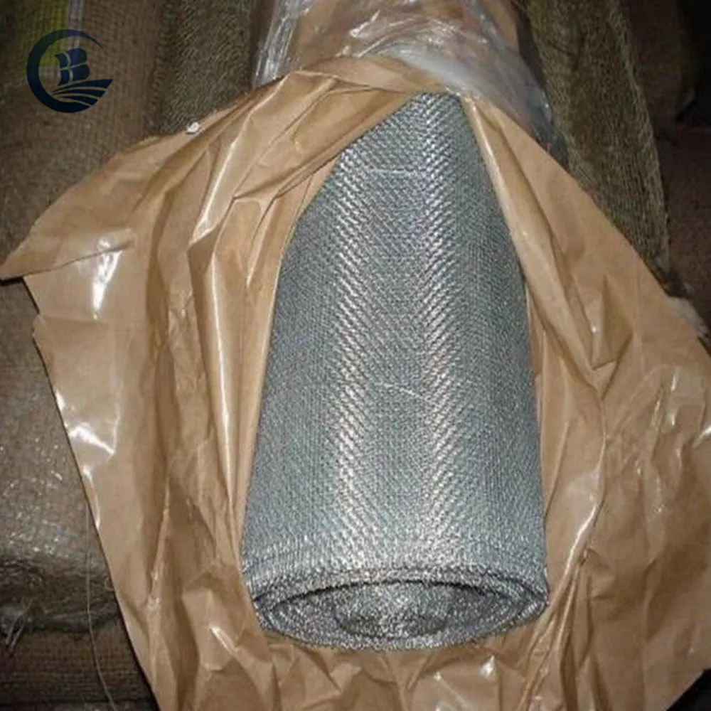 aluminum screen 06_.jpg