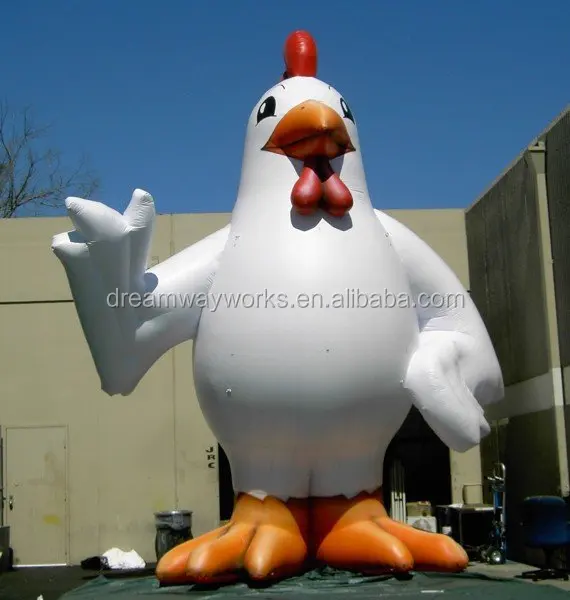 inflatable chicken.jpg