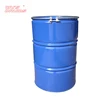 /product-detail/high-quality-200-liter-empty-used-steel-metal-drum-with-paint-60818725309.html