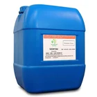 Animal Feed Additive Bacillus Subtilis Bacteria for Animal Drinking