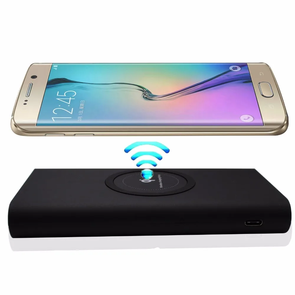 wireless charge (3).jpg