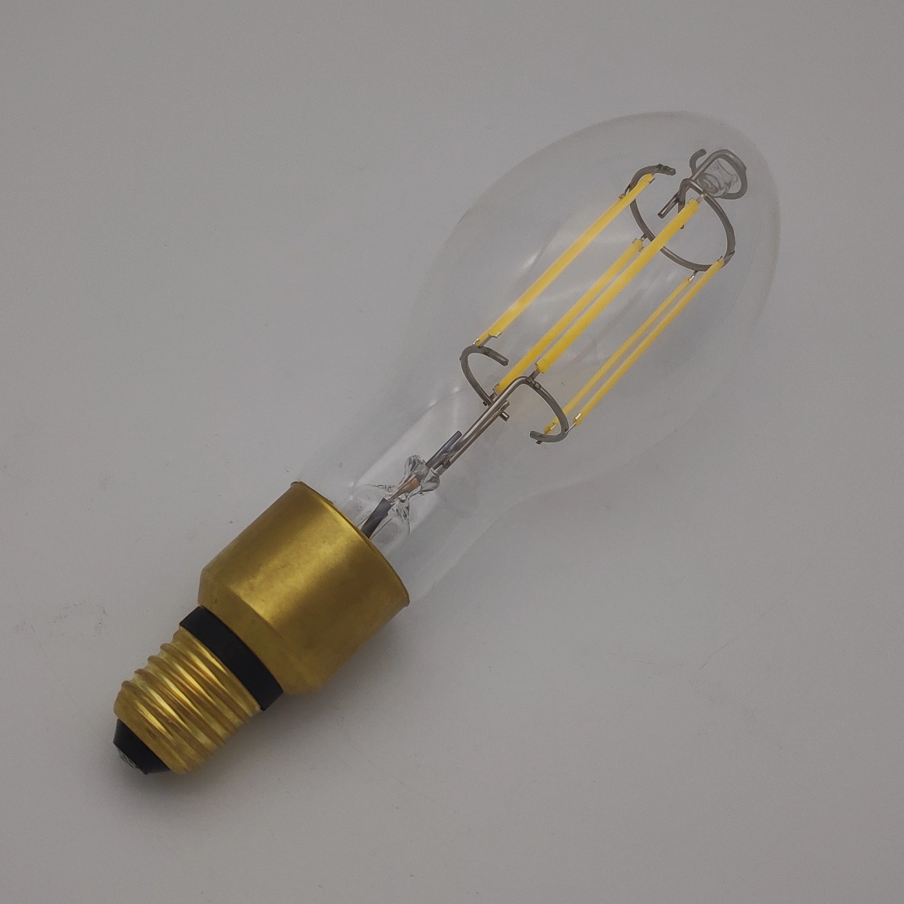 Grossiste ampoule e27 20wAcheter les meilleurs ampoule e27 20w lots de