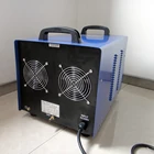 Car Welding Machine Welding Online Shopping Car Repair Tig Ac/dc Welding Machine With Good Quality